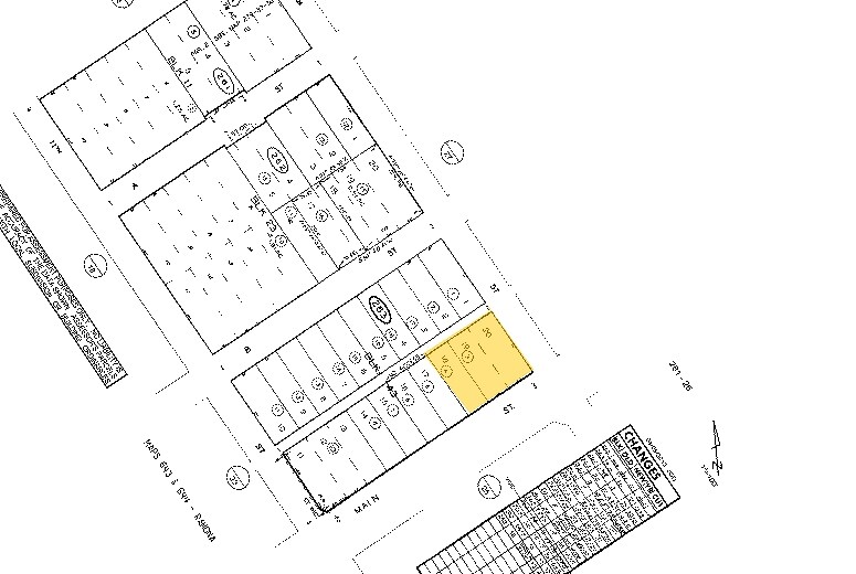 More Photos Of 1015 Main St, Ramona Service Station For Sale