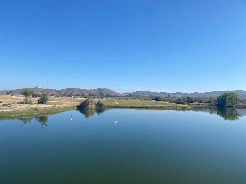 More Photos Of 29381 Village Pky, Lake Elsinore Golf Course Driving Range For Sale