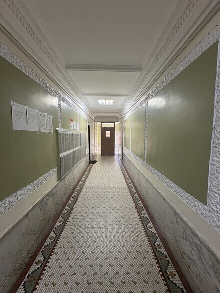 More Photos Of 515 W 170th St, New York Apartments For Sale