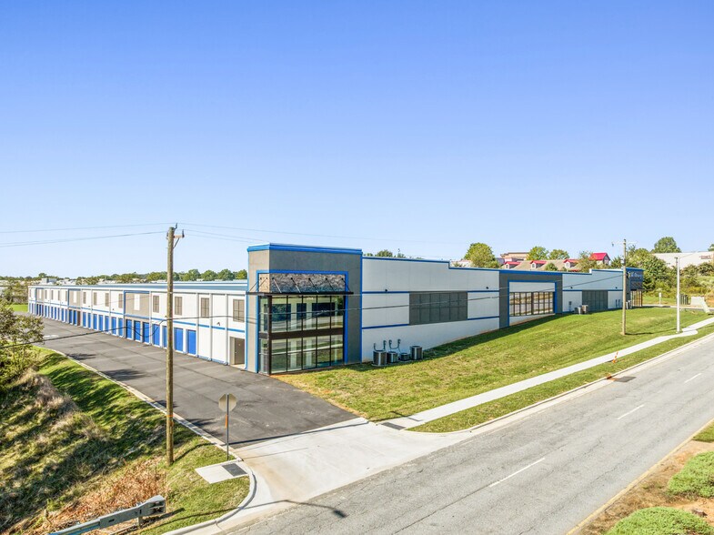 More Photos Of ,  Specialty For Sale