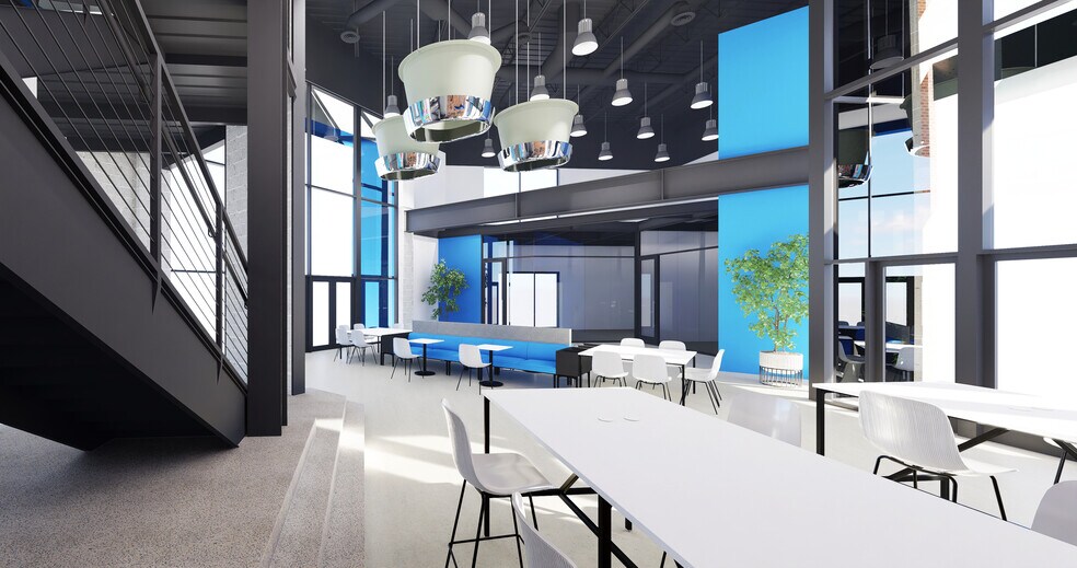 More Photos Of 1300 S Litchfield Rd, Goodyear Unknown For Lease