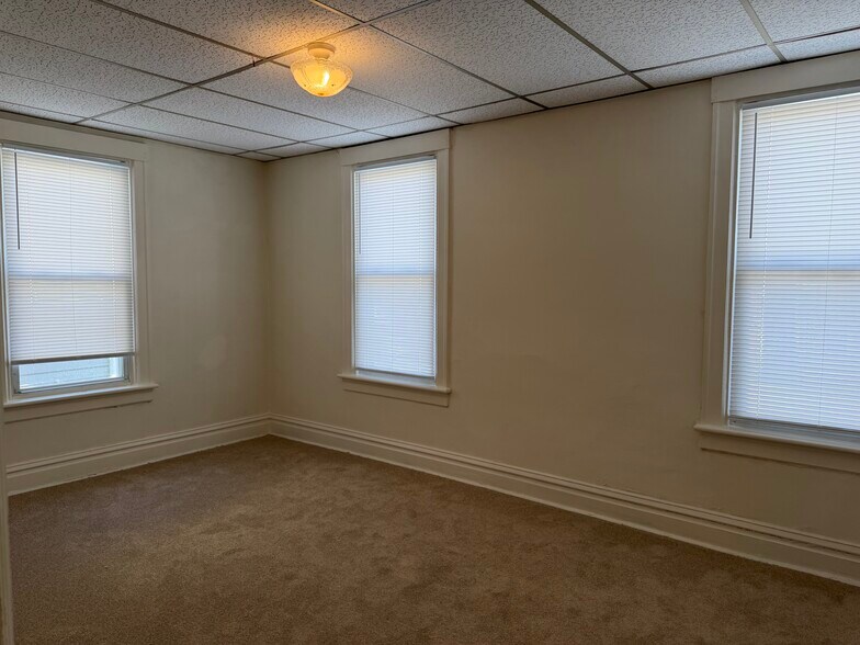 More Photos Of 419 Summit Ave, Hagerstown Apartments For Sale