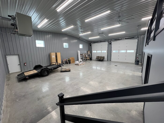 More Photos Of 8932 Moeller Dr, Harbor Springs Specialty For Sale