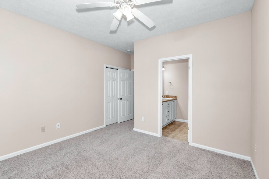 More Photos Of , Evans Multifamily For Sale