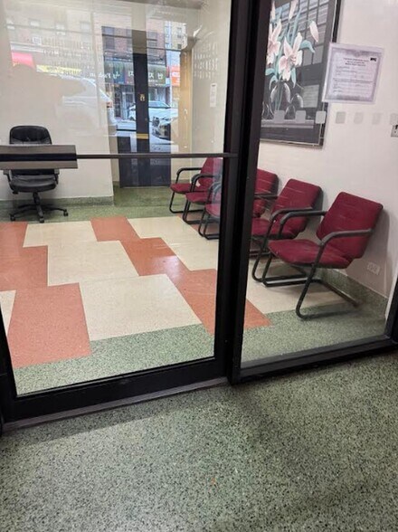 More Photos Of 14105 Northern Blvd, Flushing Healthcare For Sale