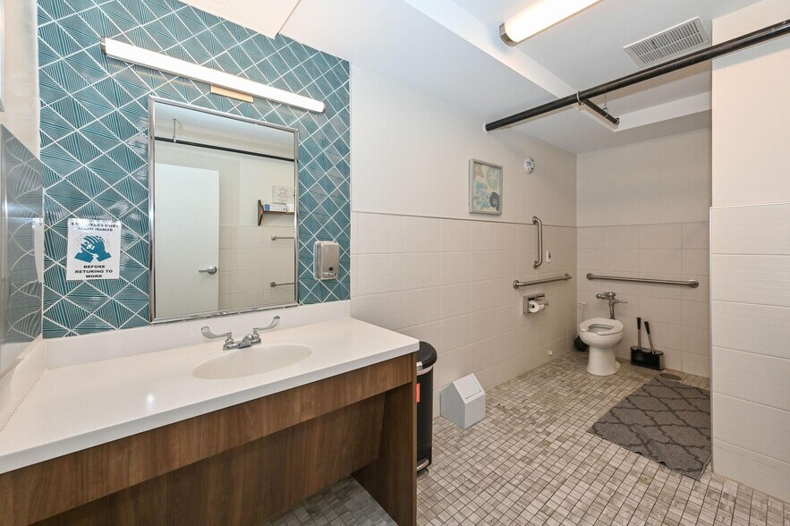 More Photos Of 8726 W Mill Rd, Milwaukee Assisted Living For Sale