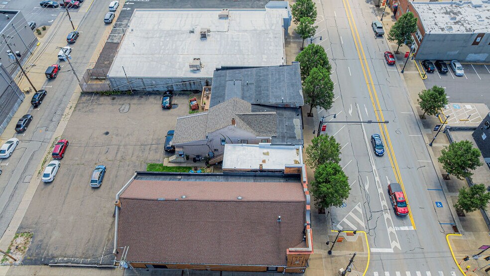 More Photos Of , New Brighton General Retail For Sale