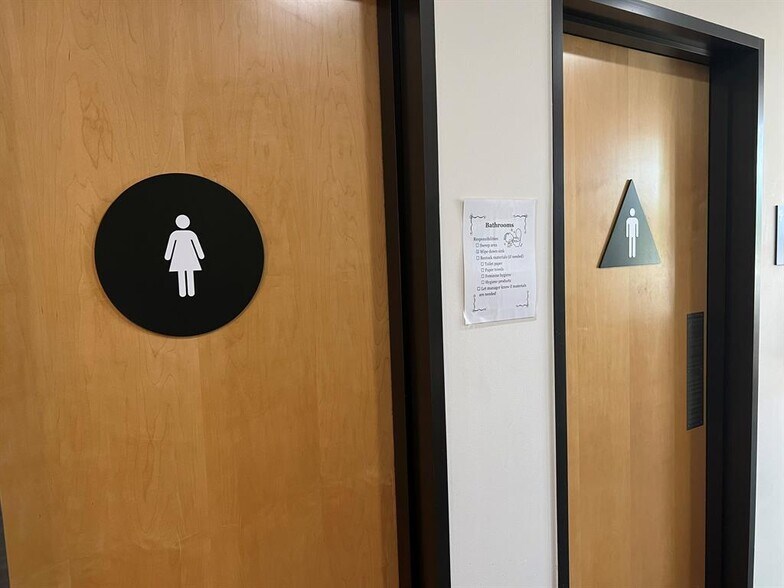 More Photos Of 3005 Glacier Pass, Cedar Park Office For Lease