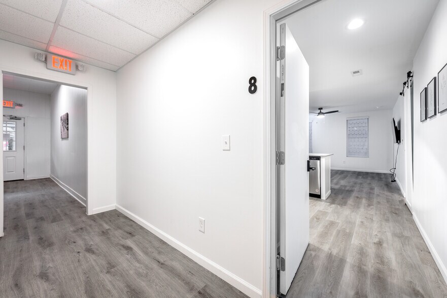 More Photos Of 60-64 S Main St, Johnstown Apartments For Sale