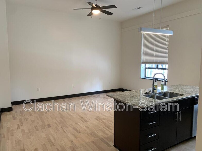 More Photos Of 50 W 4th St, Winston-Salem Apartments For Lease