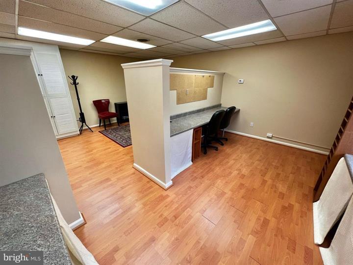 More Photos Of 229 E Main St, Westminster Office For Lease