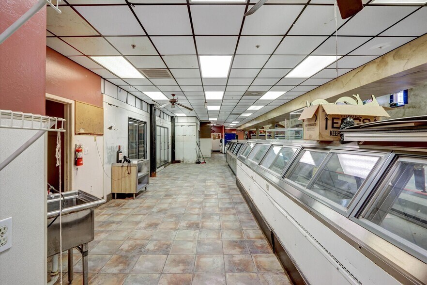 More Photos Of , Cape Coral Unknown For Sale