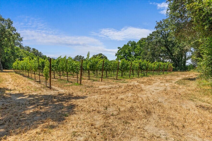 More Photos Of 5647 Highway 128, Geyserville Multifamily For Sale