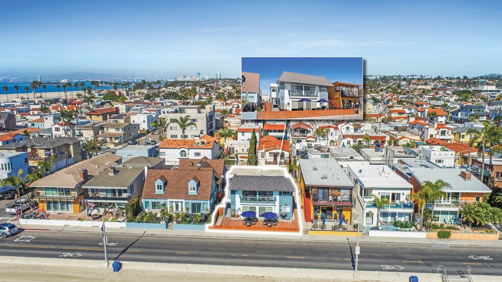 More Photos Of 111 Bay Shore Ave, Long Beach Apartments For Sale