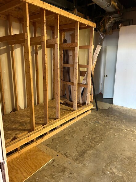 More Photos Of 775 Eastgate South Dr, Cincinnati Unknown For Lease