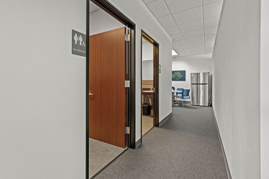 More Photos Of 1410 Lakeside Ct, Yakima Medical For Lease