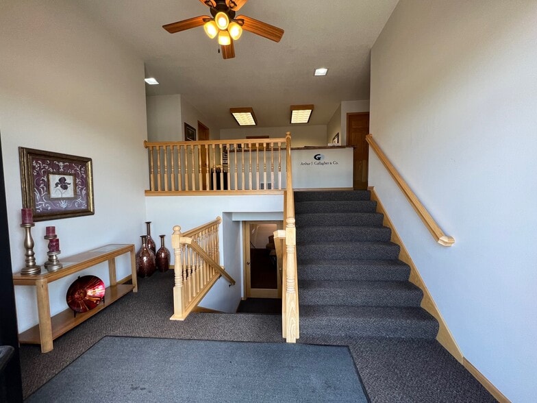 More Photos Of 4 13th Ave N, Waite Park Medical For Sale