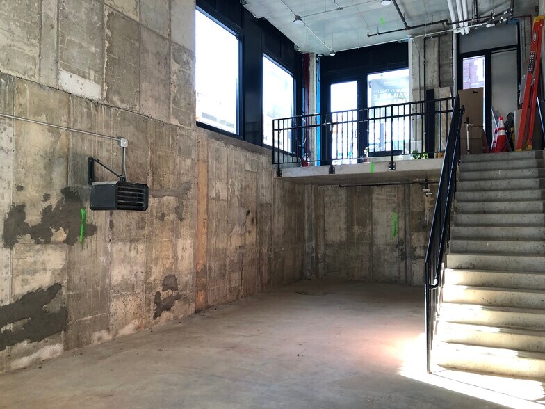 More Photos Of 147 Saint Felix St, Brooklyn Storefront Retail Residential For Lease