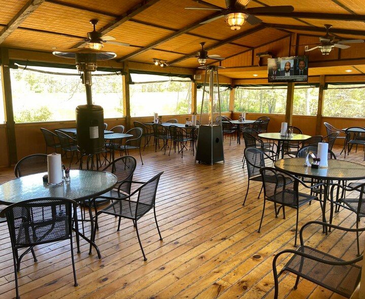 More Photos Of 16 Baby Back Pl, Pipestem Flex For Sale