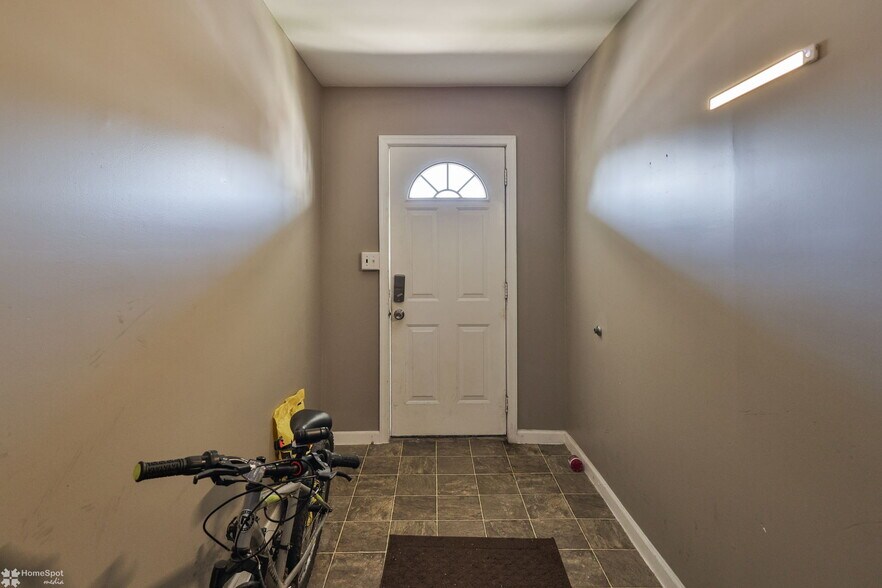 More Photos Of 302 W Abbott St, Lansford Multifamily For Sale