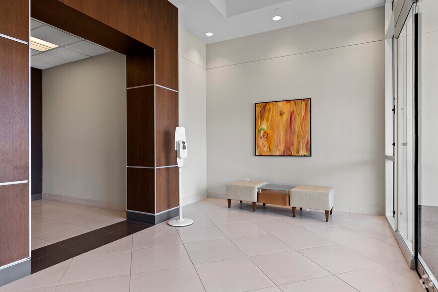 More Photos Of 431 E State Highway 114, Southlake Medical For Lease