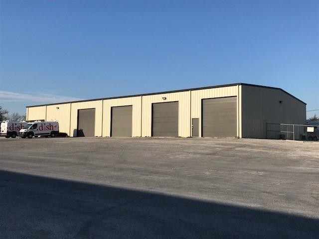 More Photos Of 1832 Ranger Hwy, Weatherford Unknown For Lease