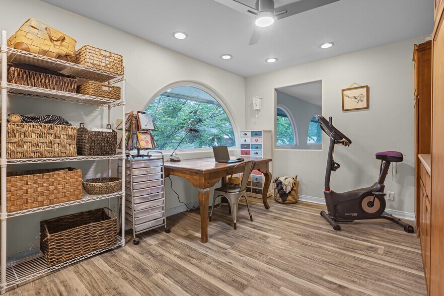 More Photos Of 22053 Highland St, Wildomar Specialty For Sale