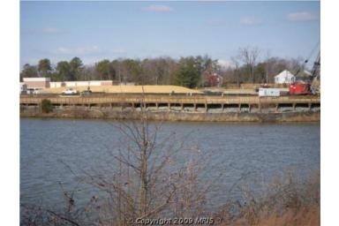 More Photos Of 10340 O'Donnell Pl, Waldorf Land For Sale