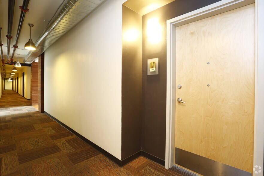 More Photos Of 2424-2434 W Caithness Pl, Denver Apartments For Lease