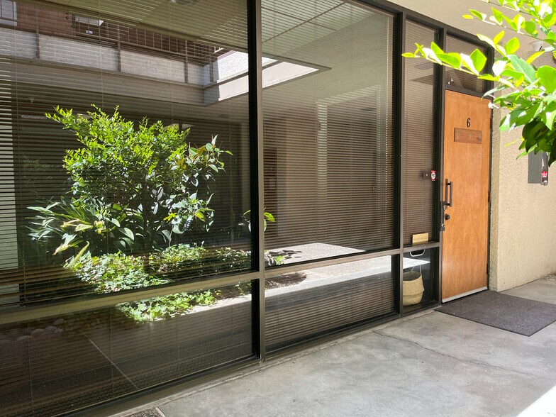 More Photos Of 3033 Moorpark Ave, San Jose Office For Sale