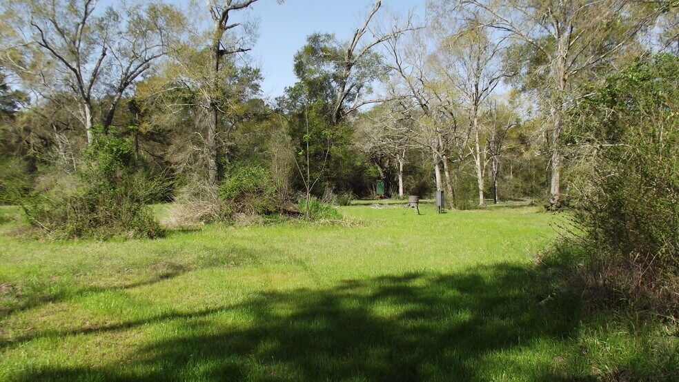 More Photos Of 24030 Hegar Rd, Hockley Land For Sale