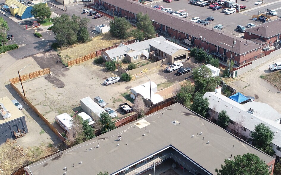 More Photos Of 3065 Craft Way, Westminster Land For Sale