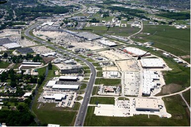 More Photos Of 1539 Martin Luther King Jr Blvd, Houma Freestanding For Lease