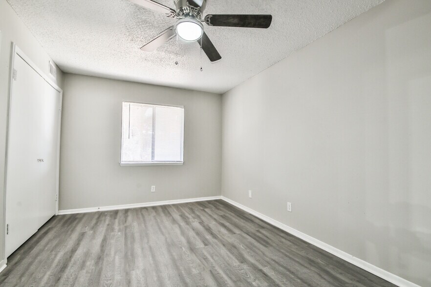 More Photos Of 5202 Bangor Ave, Lubbock Apartments For Sale