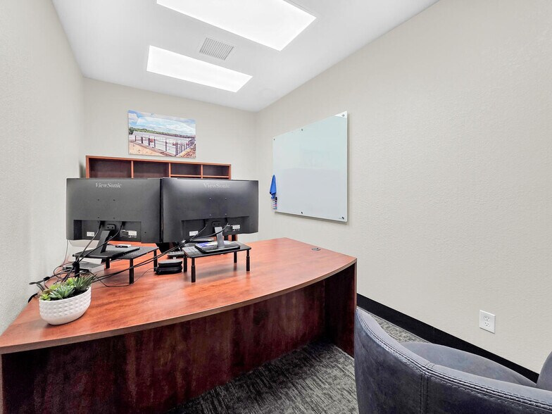 More Photos Of 3410 I-10 W, Orange Office For Sale