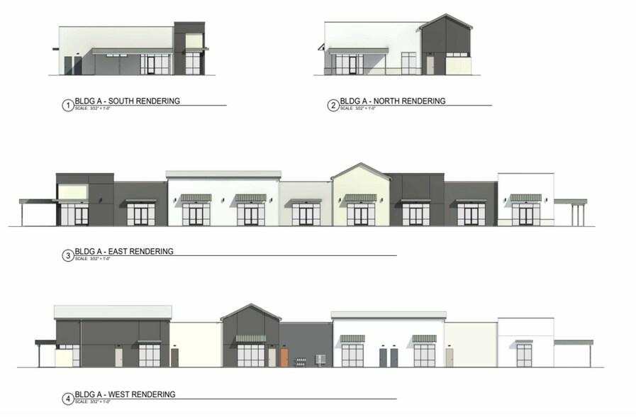 More Photos Of 10481 Highway 44 St, Middleton Land For Sale