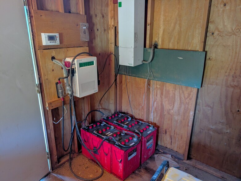 More Photos Of 6911 Engineers rd, Julian Multifamily For Sale