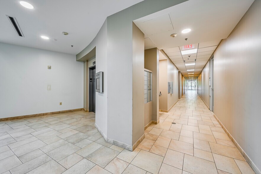More Photos Of 7501 Lakeview Pkwy, Rowlett Medical For Lease