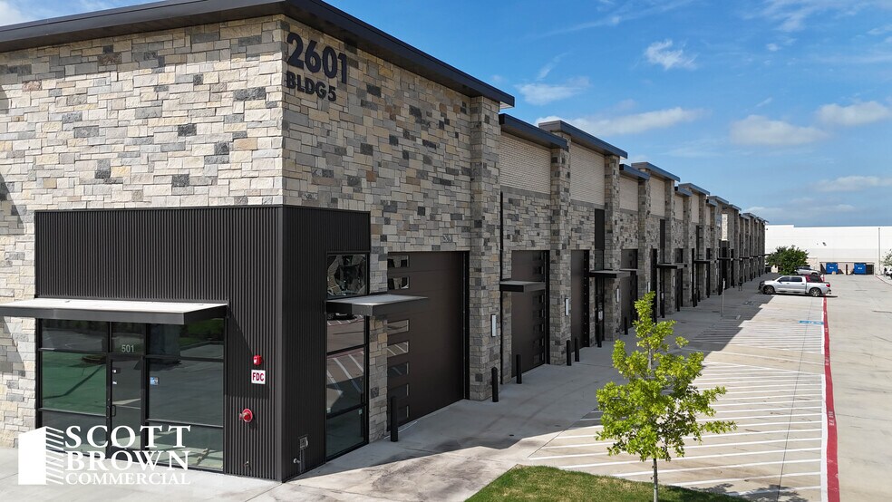 More Photos Of 2601 TX-121, Lewisville Unknown For Lease