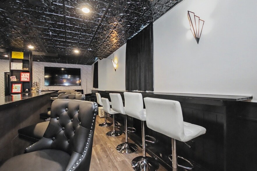 More Photos Of 907-911 South St, Peekskill Storefront Retail Office For Sale