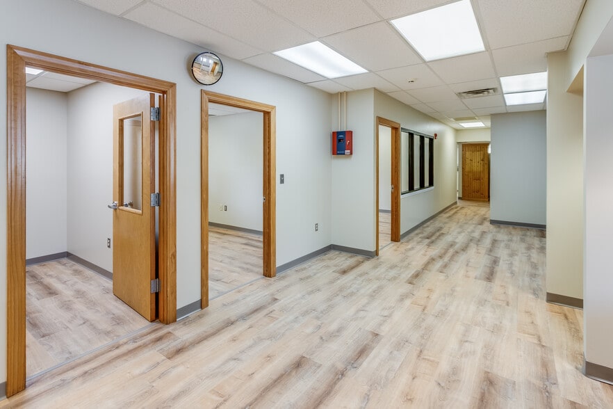 More Photos Of 138 N Main St, Canton Healthcare For Sale