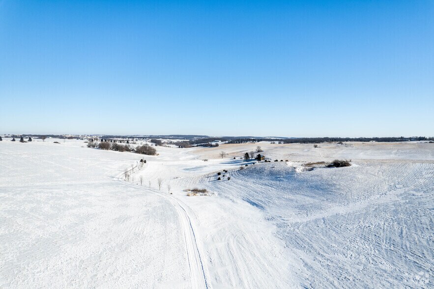 More Photos Of County Rd Dr, Monroe Land For Sale