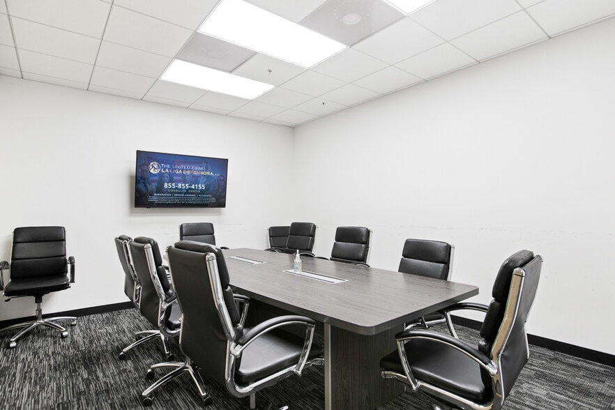 More Photos Of 9302 Pittsburgh Ave, Rancho Cucamonga Office For Sale
