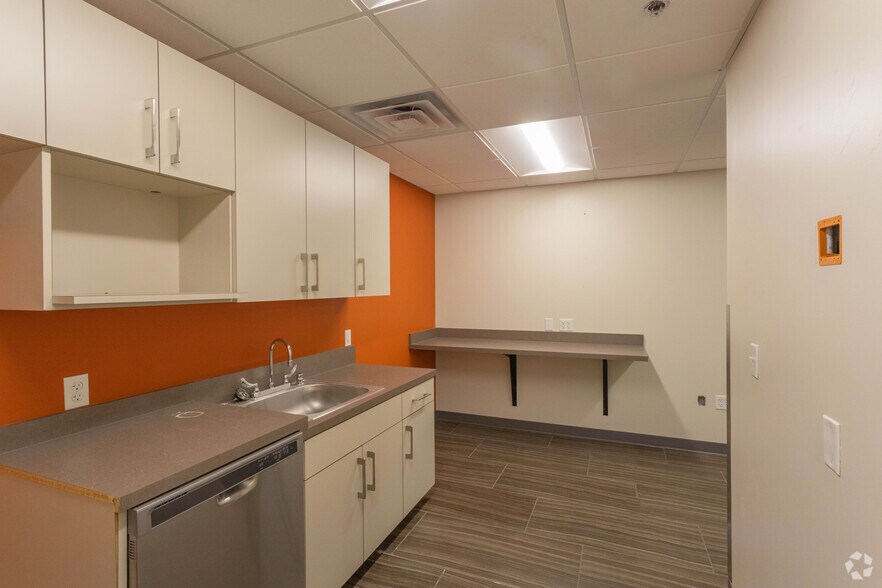 More Photos Of 480 24th Ave NW, Norman General Retail For Sale