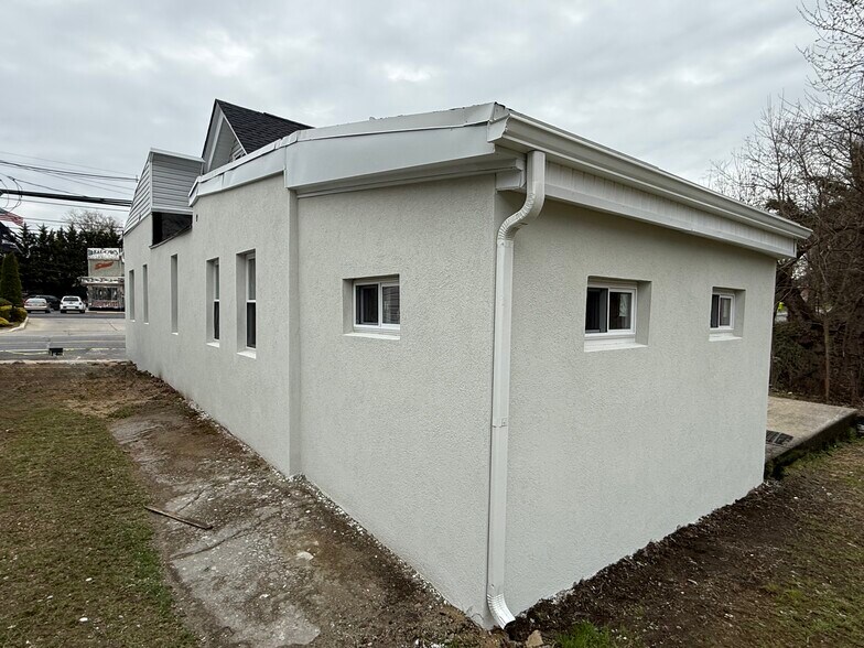 More Photos Of 212 S Black Horse Pike, Blackwood Storefront For Lease