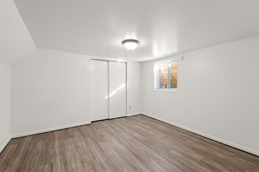 More Photos Of , Loveland Multifamily For Sale