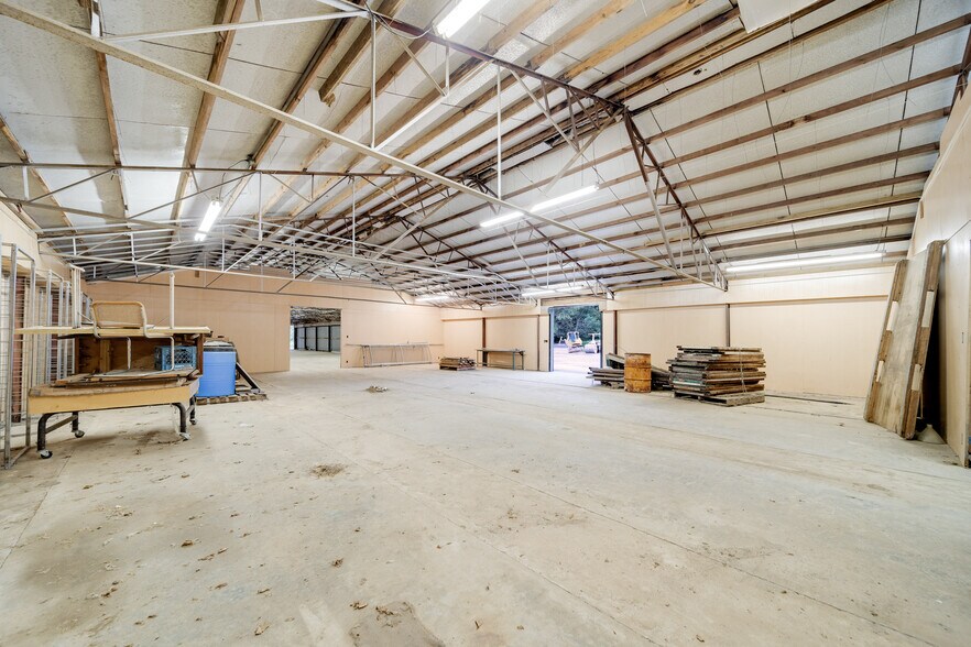 More Photos Of 2001 Wilson Ln, Goodlettsville Land For Lease