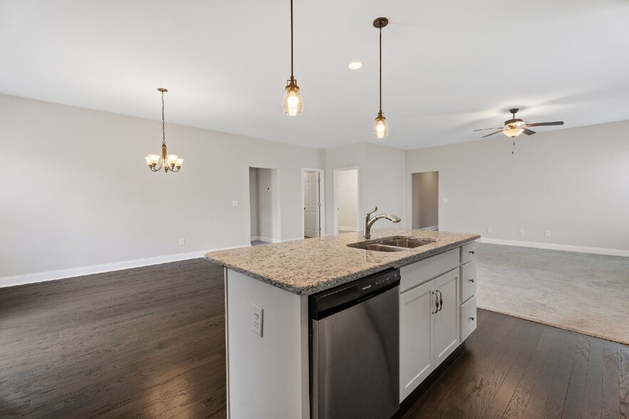 More Photos Of ,  Specialty For Sale