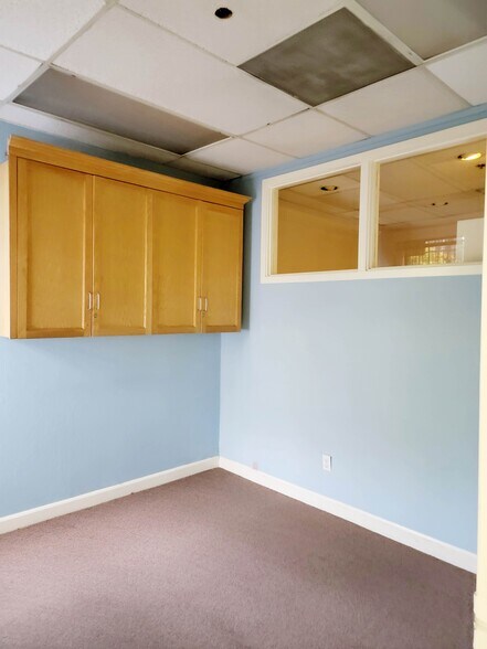 More Photos Of 862-864 Folsom St, San Francisco Flex For Sale