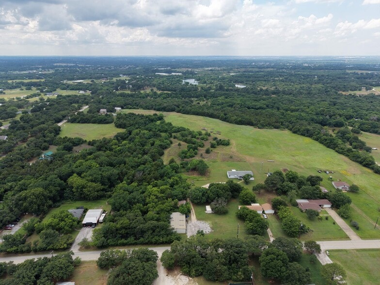More Photos Of 5542 Newt Patterson Rd, Mansfield Land For Sale
